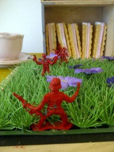 Camden-20130208-00188