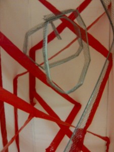 Camden-20130208-00193