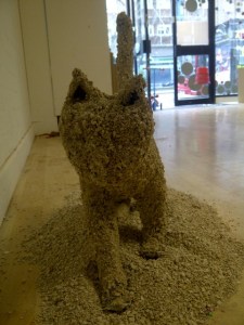 Camden-20130208-00198