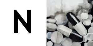 Weapons of Mass Distraction