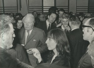 Archive-Heath and beryl B  1