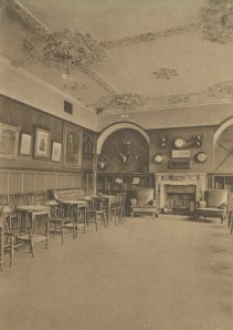 archive postcard room 1