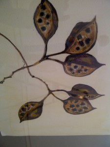 Camden-20130517-00237