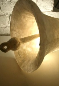 Clare Lewis - Echoic Memory