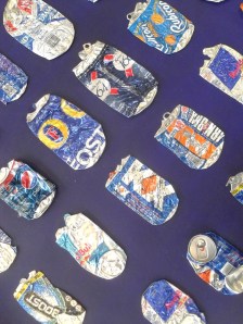 Felicity Field - On The Road