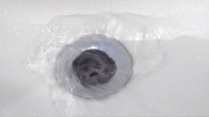 Louise Harrison - Comfort