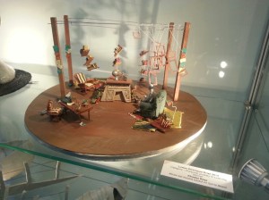 20141024_095650_resized