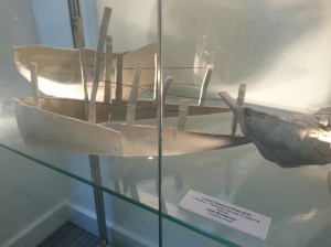 20141024_095728_resized