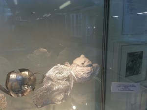 20141024_095737_resized