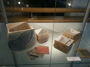 20141024_095907_resized