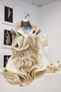 WMC End of the year 14-15_Art pieces-1