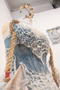 WMC End of the year 14-15_Art pieces-10