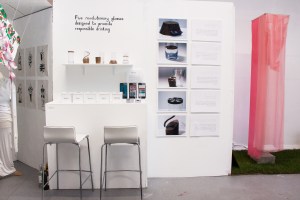 WMC End of the year 14-15_Art pieces-100