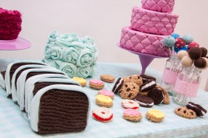 WMC End of the year 14-15_Art pieces-18