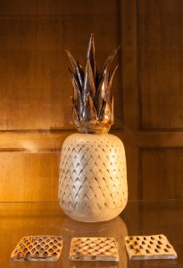 WMC End of the year 14-15_Art pieces-26