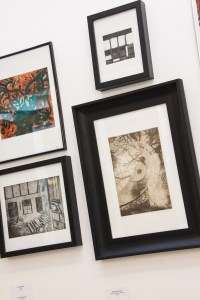 WMC End of the year 14-15_Art pieces-39