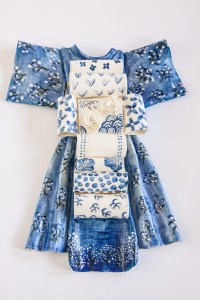 WMC End of the year 14-15_Art pieces-56