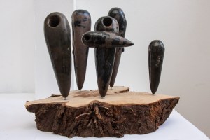 WMC End of the year 14-15_Art pieces-60