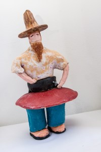 WMC End of the year 14-15_Art pieces-62