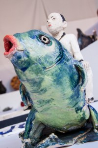 WMC End of the year 14-15_Art pieces-68