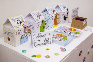 WMC End of the year 14-15_Art pieces-83