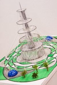 WMC End of the year 14-15_Art pieces-90