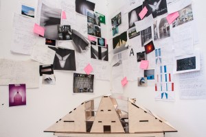 WMC End of the year 14-15_Art pieces-94