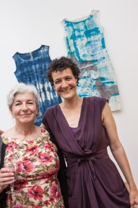 WMC End of the year 14-15_Show-12