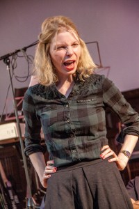 WMC End of the year 14-15_Show-20