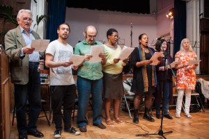 WMC End of the year 14-15_Show-32