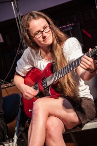 WMC End of the year 14-15_Show-50