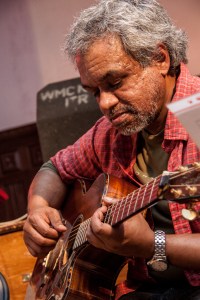 WMC End of the year 14-15_Show-57