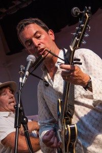 WMC End of the year 14-15_Show-68