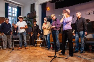 WMC End of the year 14-15_Show-70