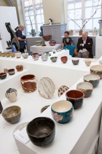 WMC End of the year 14-15_Show-77