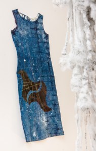 WMC End of the year 14-15_Show-8