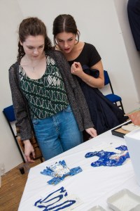 WMC End of the year 14-15_Show-80