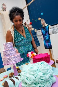 WMC End of the year 14-15_Show-96