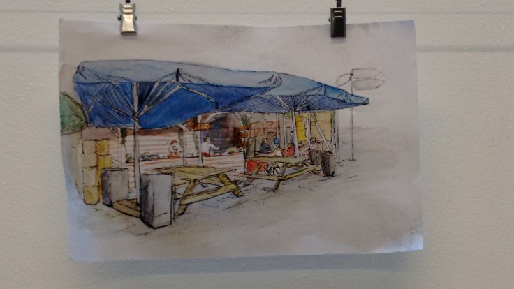 IMG_20160115_120037720