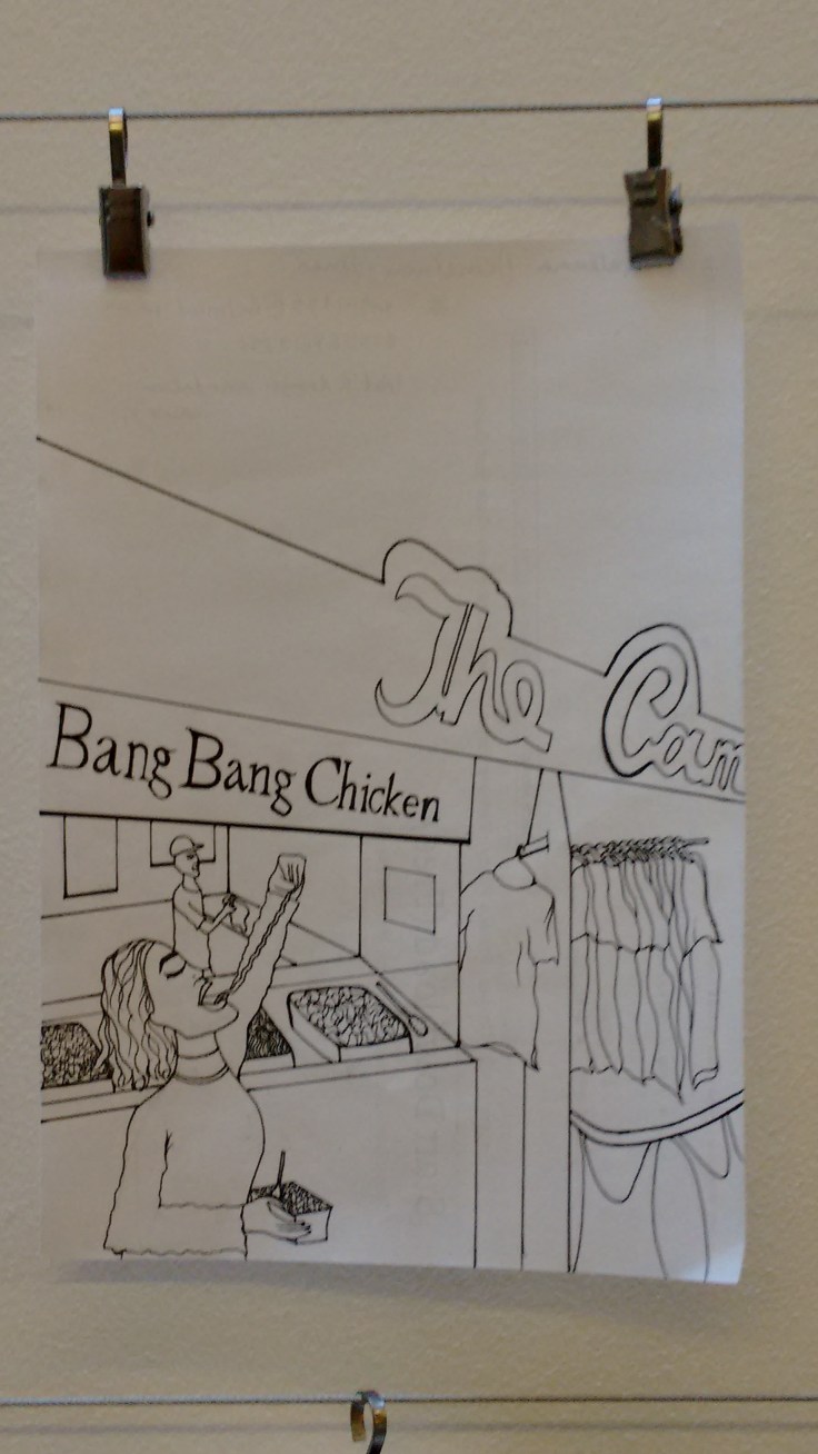 IMG_20160115_120053139