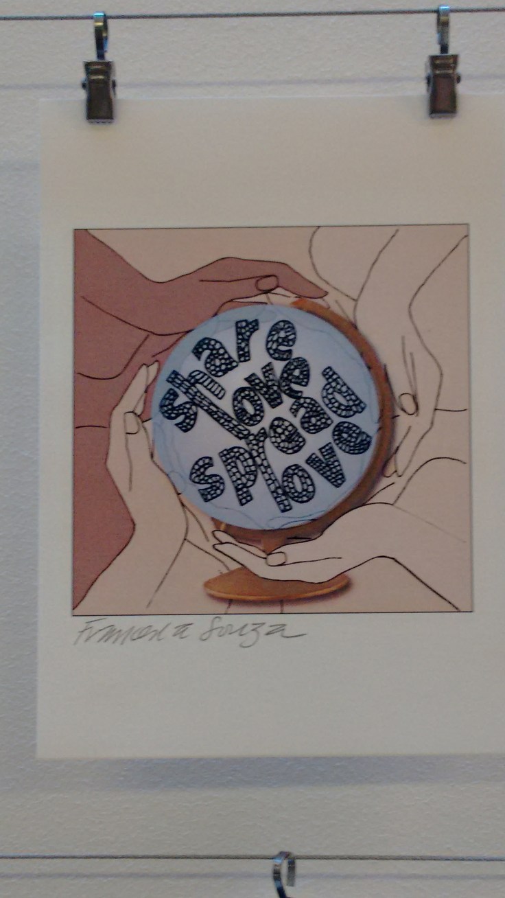 IMG_20160115_120103798