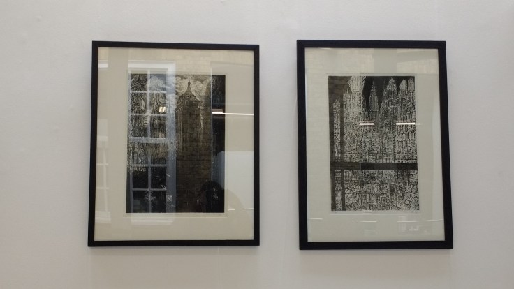 IMG_20160902_130648816