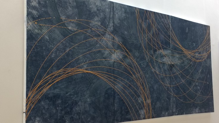 IMG_20160902_130658548