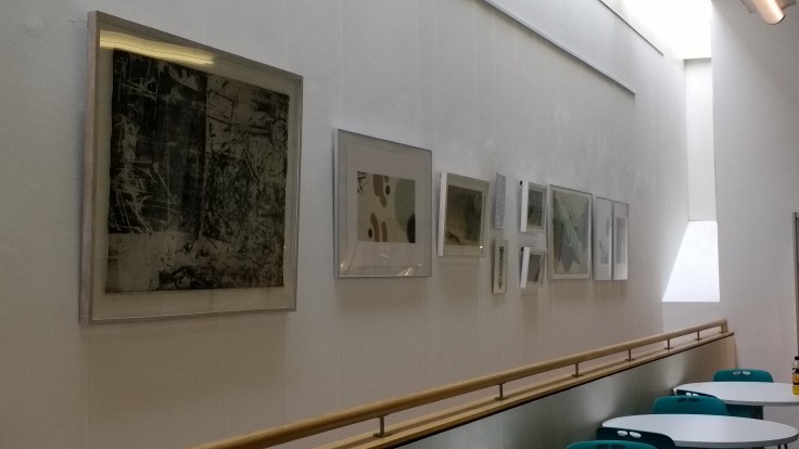 IMG_20160902_130704426