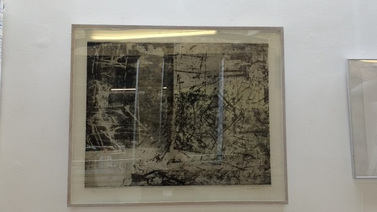 IMG_20160902_130716233