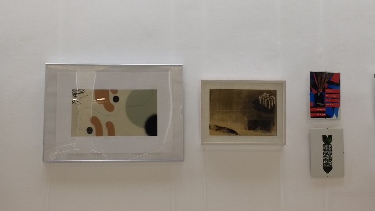 IMG_20160902_130725686