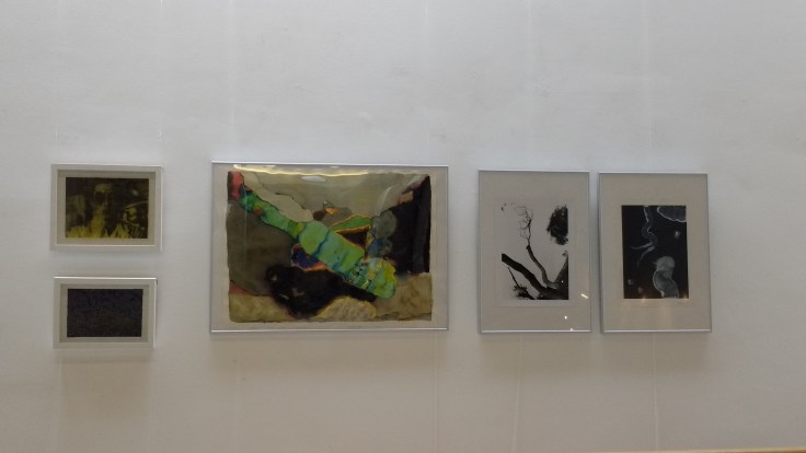 IMG_20160902_130732797