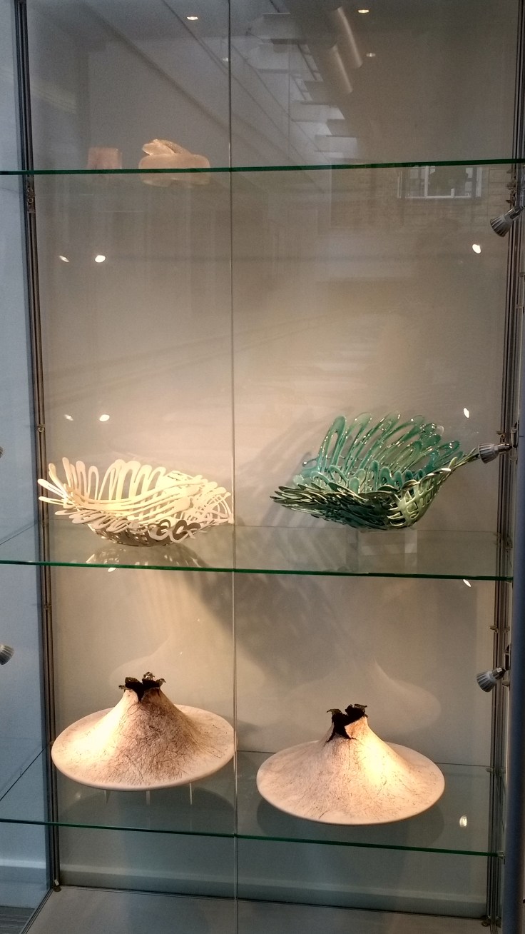 IMG_20160902_130740451_HDR