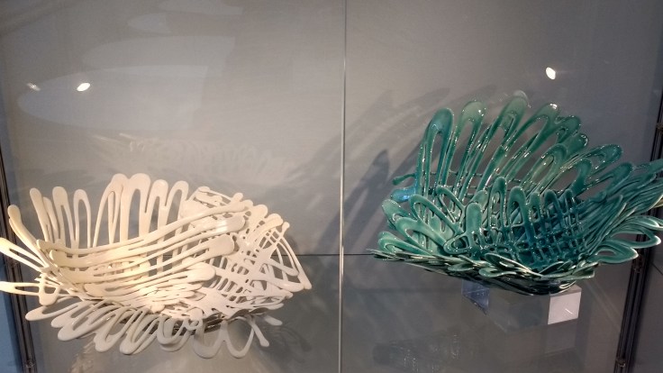 IMG_20160902_130746909_HDR