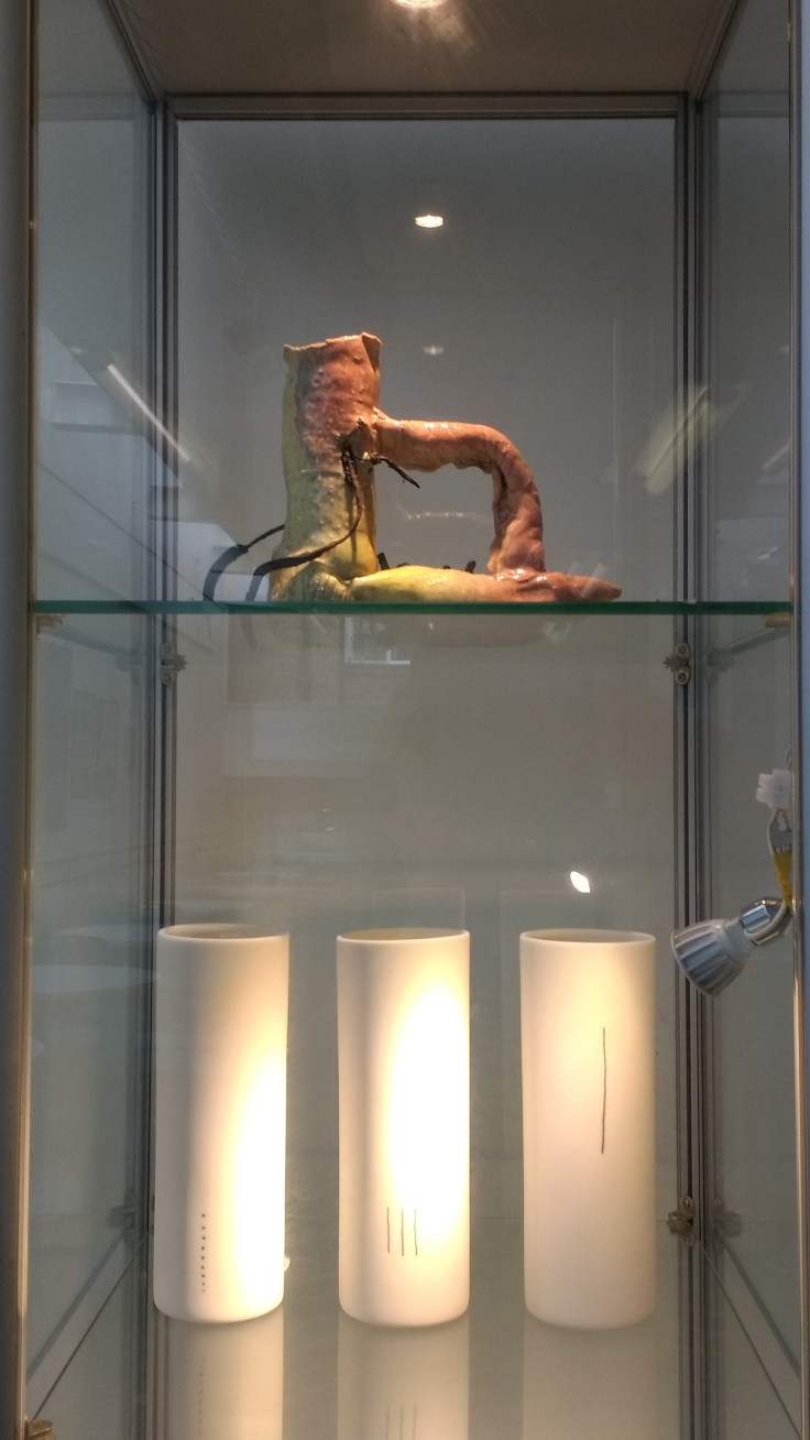 IMG_20160902_130758968